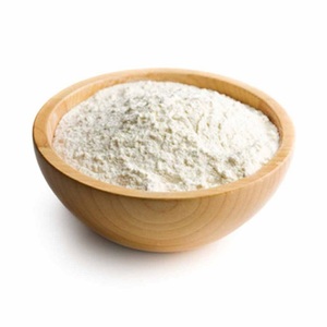 นมผงครีมเต็มรูปแบบสำหรับขายจำนวนมาก - Product Image 6