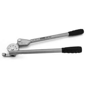 Herramientas para Doblar Tubos Usag, Dobladoras de Cobre y Aleaciones Ligeras, Producto de Alto Rendimiento para Conformaciones Eficientes de Tubos - Product Image 1