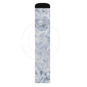 2026 New Arrival <b>Men</b> Best Design Crew Cotton <b>Socks</b> Low MOQ Breathable Comfortable <b>Men</b> And Women Cotton <b>Socks</b> - Product Image 3