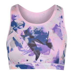 Soutien-gorge de sport pour femmes de qualité supérieure, best-seller, vêtements de sport, prix raisonnable, soutien-gorge de sport sans couture, soutien-gorge pour femmes - Product Image 1