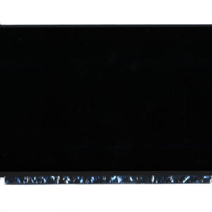 ใหม่สำหรับเลอโนโว ทัชแพด E550/E555 หน้าจอ LCD แผงดิจิไทเซอร์ N156HGE-EAB/04X4813/04X4812 - Product Image 1