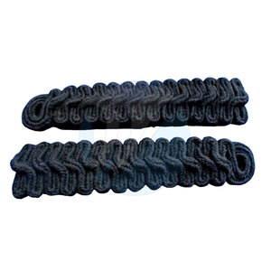 แผ่นรองไหล่ผลิตจากโรงงานที่มีคุณภาพระดับพรีเมียมแผ่นรองไหล่ปรับแต่งได้ - Product Image 1