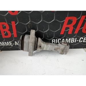 STABILIZER LINK KIA Rio 4th Series(11>) 219501R000 เบนซิน 1.2 - Product Image 4