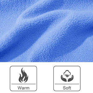 2025 sweats à capuche tricotés imprimés pour femme sweats à capuche surdimensionnés à manches longues polaire décontracté graphique fermeture éclair sweats à capuche - Product Image 5