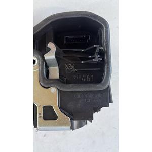 BMW X3 รุ่นที่ 2 (10>) ชุดล็อคประตูหน้าซ้าย 7229461 N47D20C - Product Image 5