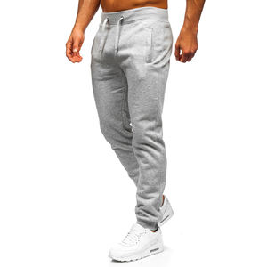 Survêtement unisexe pour homme, logo personnalisé, automne/hiver, taille plus, écologique, coupe-vent, respirant, sport, technique, entraînement, fermeture éclair, nouveauté - Product Image 6