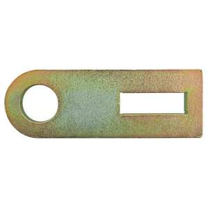 Placa Base para Juego de Herramientas Gedore KL-1029-3001 - Product Image 1