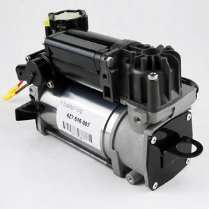 <span class=keywords><strong>Compresseur</strong></span> de <span class=keywords><strong>Suspension</strong></span> pneumatique pour <span class=keywords><strong>Audi</strong></span> <span class=keywords><strong>A6</strong></span> (4B, C5) <span class=keywords><strong>Allroad</strong></span> Quattro, pièces automobiles, pompe à Air OEM - Product Image 3