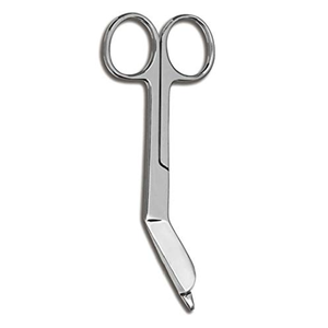 Tijera curva quirúrgica de acero inoxidable personalizada de alta calidad, diseño profesional, fuente de alimentación Manual, nueva herramienta de cirujano profesional - Product Image 2