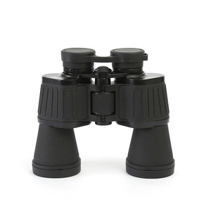 Jumelles haute puissance 16X50 - Jumelles HD pour l'observation des oiseaux en plein air, monoculaire portable étanche - Product Image 1