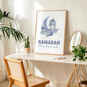 Art mural en bois fait main de style Art déco de qualité exceptionnelle pour le salon, la salle à manger, le hall d'hôtel - Product Image 5