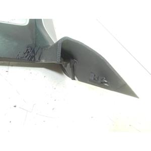 ฝาครอบคอนโซลกลาง PEUGEOT 308 รุ่นที่ 2 98088087xu (13>) - Product Image 6