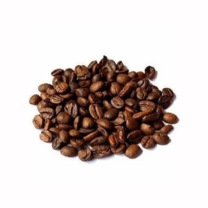 Café Arabica Biologique en Gros, Grains Torréfiés de Qualité Supérieure, Sachets Sous Vide en Vrac pour la Revente - Product Image 3