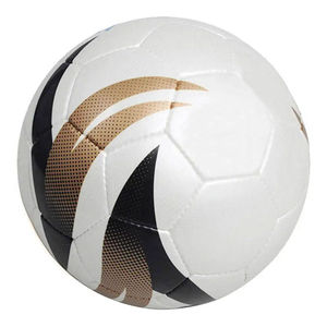 2025 nuevo balón de fútbol de partido tamaño estándar 5 balón de fútbol Material de PU pelotas de entrenamiento de liga deportiva de alta calidad servicio OEM - Product Image 6