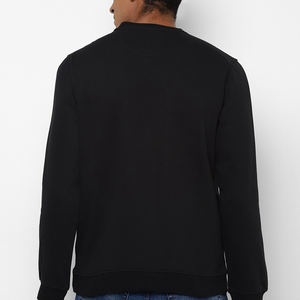 Vêtements décontractés personnalisés pour hommes, sweatshirts Meilleure vente en gros, sweatshirts respirants pour hommes à vendre - Product Image 5