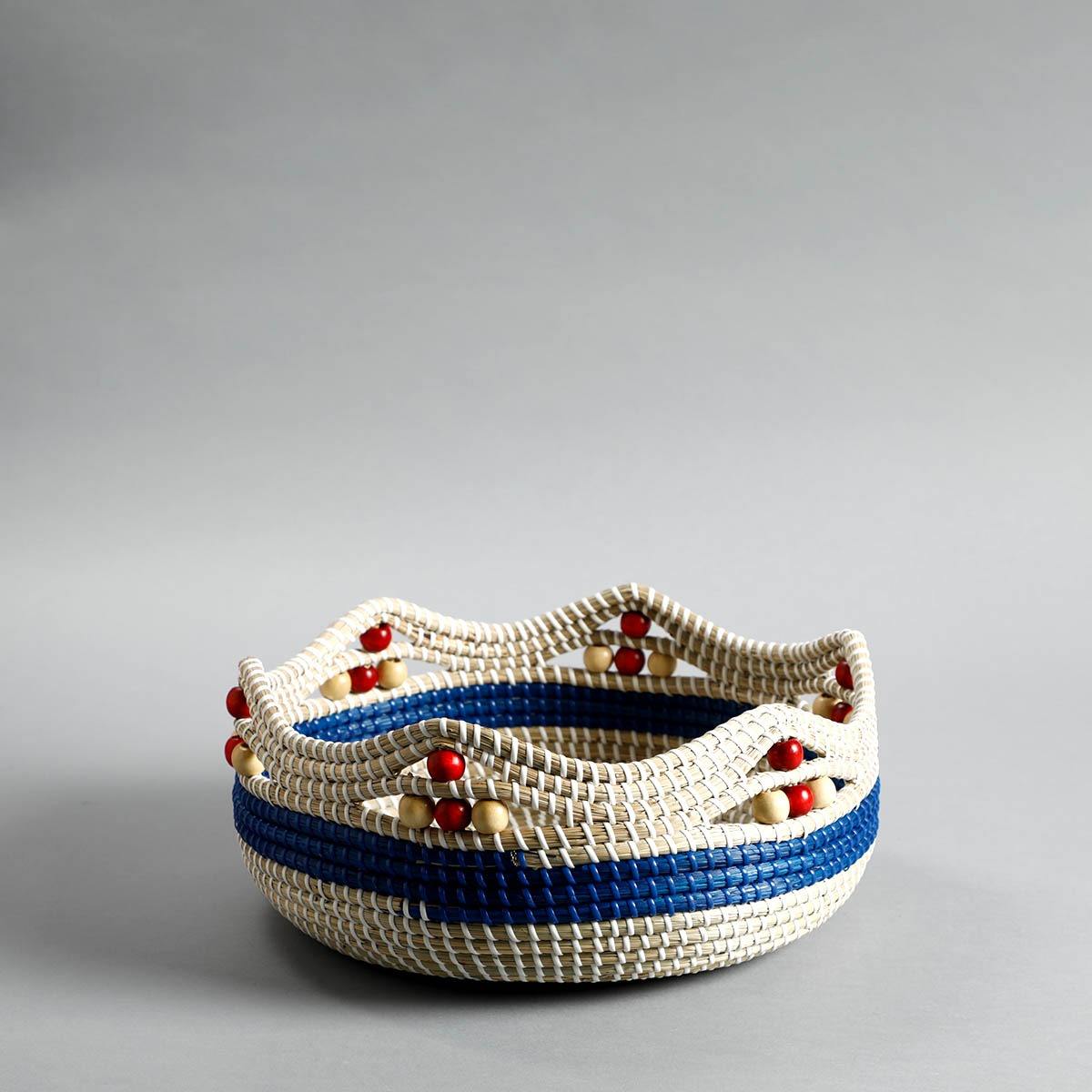 เป็นรูปถ่าย