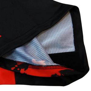 Chaussettes de Hockey pour jeunes couleur équipe, chaussettes de Hockey sur glace, chaussettes de Hockey Drifit - Product Image 3