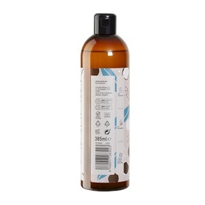 Shampooing Anti-frisottis Goodness à la Noix de Coco 385ml - Product Image 2