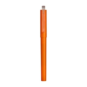 Penna in Gel Ecologica in R-PET Riciclato, Gadget Promozionale - Product Image 3