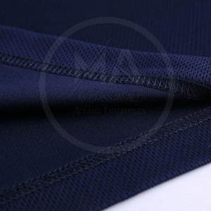 Ropa de práctica, recién llegado, uniforme de baloncesto, uniforme de baloncesto con diseño de logotipo personalizado más vendido - Product Image 6