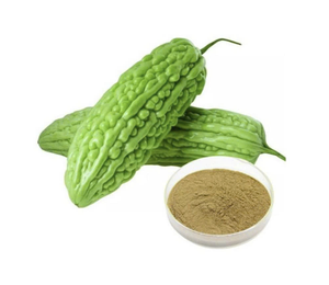 Poudre de gourde amère de qualité supérieure | Fabriqué au Vietnam | Solution à base de plantes biologiques - Product Image 4