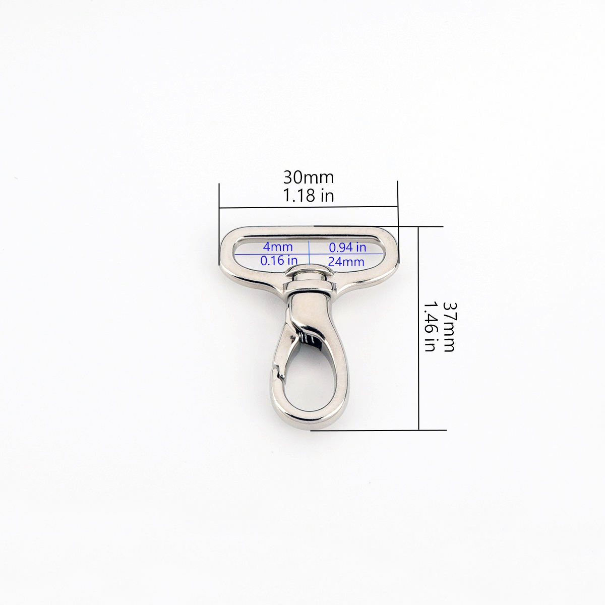 410-24มม./0.94in