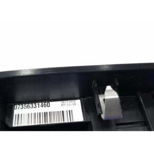 แผงปุ่มด้านหน้าขวา FIAT 500 X Series 07356331460 (15>) - Product Image 4