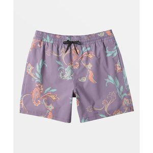 Shorts de sport respirants taille haute pour femmes, grandes tailles, logo personnalisé, sexy, athlétiques, yoga, été, course, imperméables, séchage rapide - Product Image 6