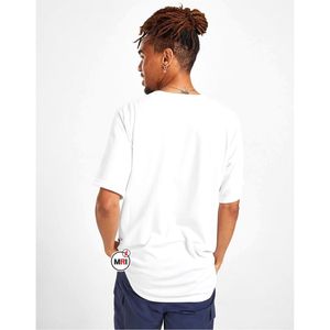 Nouveau sport fitness pas cher vente plaine personnalisé Baseball Jersey Baseball porter des ensembles d'uniformes moins de prix - Product Image 2