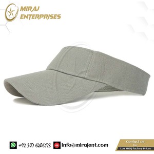 Visor Cap Golf UV Protection Top Empty Tennis Golf Running Sunscreen <b>Hat</b> <b>Men</b> Cap Women Spring <b>Summer</b> Sports Sun Cap - Product Image 4