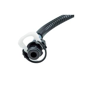 ท่อน้ำมันเชื้อเพลิงสำหรับ Mercedes C Class W203 - Product Image 3