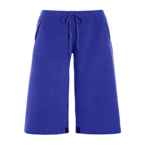 Pantalones Deportivos de Pierna Ancha Estilo Japonés, Corte Holgado, Cintura Media con Cordón Ajustable - Product Image 3