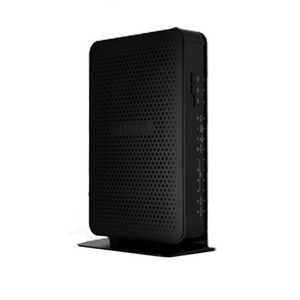 Modem CG3000 - Product Image 3