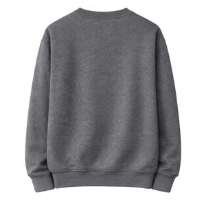 Sweat-shirt à col rond en coton premium Zeta Phi Beta Sororité, inspiré des fondateurs de 1920, pour une femme d'honneur grecque - Product Image 4