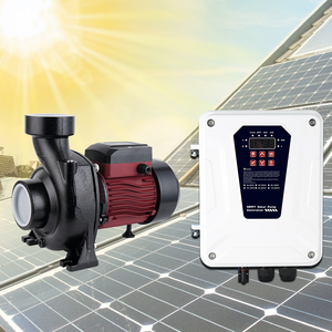 GHF Bldc Auto JetMaker Pompe à eau <span class=keywords><strong>solaire</strong></span> pour <span class=keywords><strong>piscine</strong></span> alimentée par <span class=keywords><strong>moteur</strong></span> Stirling 10 kw Fontaine électrique Pompe à eau <span class=keywords><strong>solaire</strong></span> 10 kw - Product Image 1