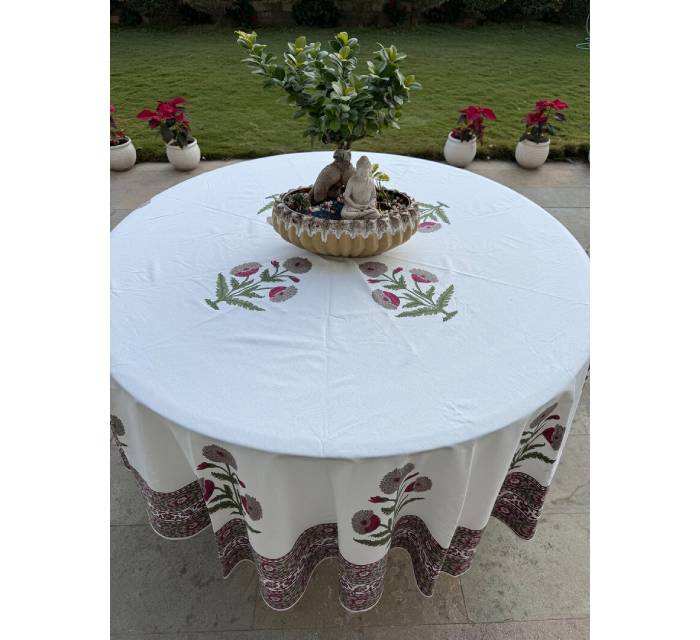 ตามที่แสดง