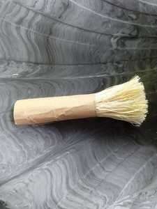Natural Tampico <b>Fibers</b> Ideal for Brush Manufacturers Ideal for Resale Available in Size 15 cm - Product Image 5