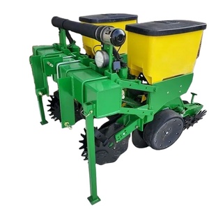 Meilleur prix planteur de maïs de qualité supérieure - Product Image 1