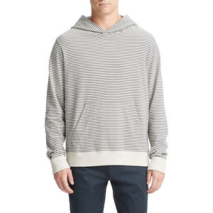 Ropa de calle para hombre, sudaderas con capucha de alta calidad, ropa personalizada para hombre 2024, sudaderas con capucha de algodón 100% designables para hombre - Product Image 2