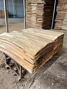 Alta calidad-Precio al por mayor más barato para CHAPA DE NÚCLEO DE GOMA DE VIETNAM con impuestos bajos - Product Image 4