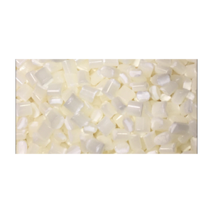 Granulés ABS de qualité supérieure préparés pour l'exportation, destinés aux acheteurs en gros et aux acheteurs en volume. - Product Image 6