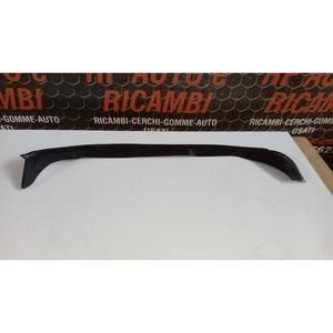 Sello de Puerta Delantera Izquierda para FIAT Serie 500 L (351_352) (12>) 51987374 - Product Image 4