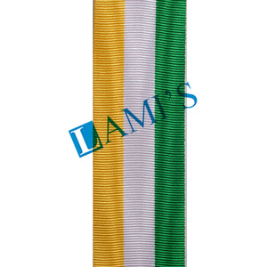 ริบบิ้นเหรียญรางวัลและของตกแต่งสำหรับบาร์ระดับชั้น - Product Image 4