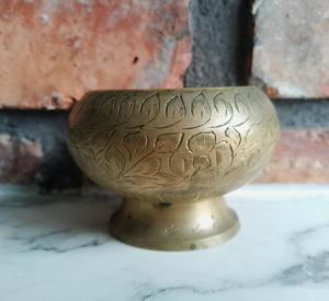 Jardinière ronde avec drainage, adaptée aux herbes, aux légumes et aux plantes à fleurs dans les jardins domestiques, disponible en gros - Product Image 3