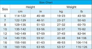 Sudaderas Unisex Extra Grandes Personalizadas de Alta Calidad, Suéteres de Forro Polar, Sudadera de Manga Larga 2024 - Product Image 3