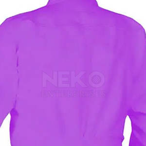 เครื่องแบบคาราเต้ออกแบบโลโก้ได้ตามต้องการ - Product Image 6