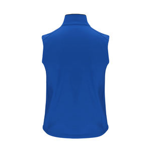 <b>Vest</b> / Textile / Sustainable Articles M7221295-2134 - Product Image 2