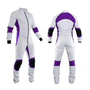 Combinaison intégrale en néoprène Supertex 3,5 mm pour la location, combinaison de plongée pour la location, homme et femme - Product Image 1