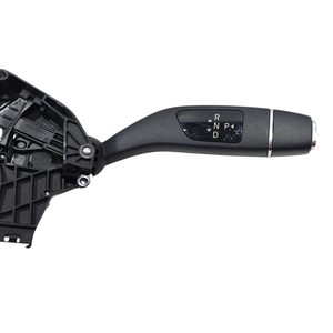 LEVA CAMBIO AUTOMATICA MERCEDES Classe A (W176) OM 651.901 Diesel 1800 (12>18) - Product Image 2