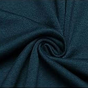 Vêtement de sport pour homme en gros OEM, survêtement à fermeture éclair, survêtement anti-rétrécissement, design moderne, survêtement pour homme avec logo de couleur personnalisé - Product Image 2